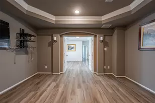 3015 Cooper Hawk Ln, Richmond, TX 77406 - Photo 24