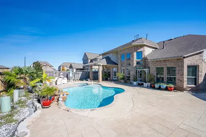 3015 Cooper Hawk Lane, Richmond, TX 77406 - Photo 28