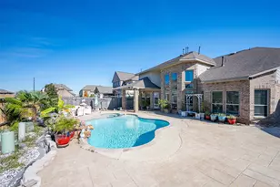 3015 Cooper Hawk Ln, Richmond, TX 77406 - Photo 28