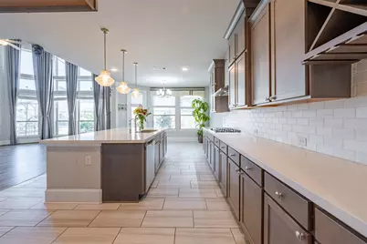 3015 Cooper Hawk Lane, Richmond, TX 77406 - Photo 14