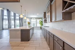 3015 Cooper Hawk Ln, Richmond, TX 77406 - Photo 14