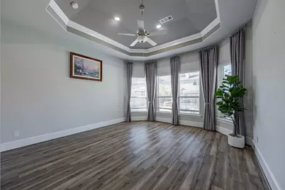 3015 Cooper Hawk Lane, Richmond, TX 77406 - Photo 16