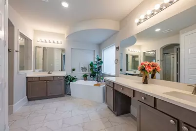 3015 Cooper Hawk Lane, Richmond, TX 77406 - Photo 18