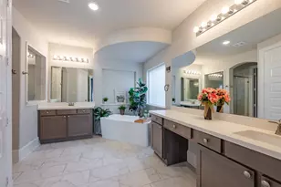 3015 Cooper Hawk Ln, Richmond, TX 77406 - Photo 18