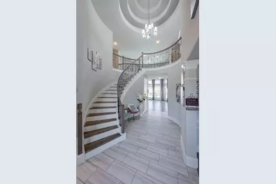 3015 Cooper Hawk Lane, Richmond, TX 77406 - Photo 6