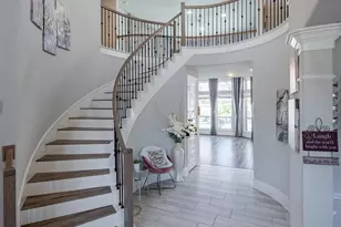 3015 Cooper Hawk Ln, Richmond, TX 77406 - Photo 6