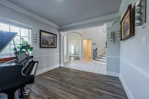 3015 Cooper Hawk Ln, Richmond, TX 77406 - Photo 8