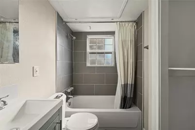 2803 Cleburne Street #1, Houston, TX 77004 - Photo 6