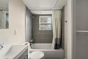 2803 Cleburne St, Houston, TX 77004 - Photo 6