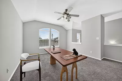 3208 Chenevert Street, Houston, TX 77004 - Photo 26