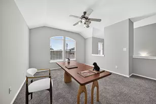 3208 Chenevert St, Houston, TX 77004 - Photo 26