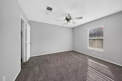 3208 Chenevert Street, Houston, TX 77004 - Photo 6