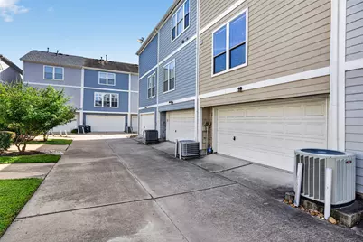 3208 Chenevert Street, Houston, TX 77004 - Photo 34