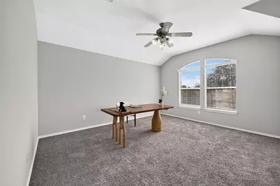 3208 Chenevert Street, Houston, TX 77004 - Photo 24