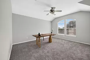3208 Chenevert St, Houston, TX 77004 - Photo 24