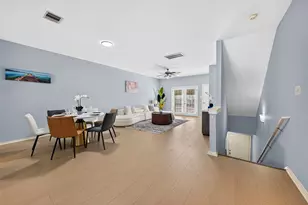 3208 Chenevert St, Houston, TX 77004 - Photo 10