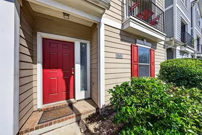 3208 Chenevert Street, Houston, TX 77004 - Photo 2