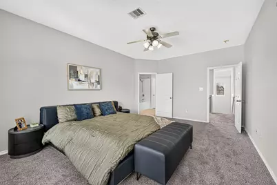 3208 Chenevert Street, Houston, TX 77004 - Photo 28