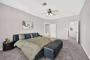 3208 Chenevert St, Houston, TX 77004 - Photo 28