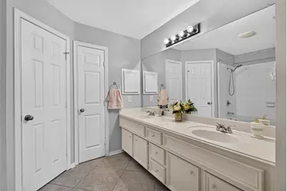 3208 Chenevert Street, Houston, TX 77004 - Photo 30