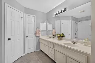 3208 Chenevert St, Houston, TX 77004 - Photo 30