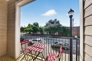 3208 Chenevert St, Houston, TX 77004 - Photo 20