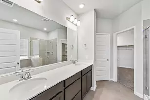 21727 Reserve Ranch Trl, Richmond, TX 77407 - Photo 10