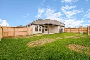 2010 Orchid St, Sugar Land, TX 77498 - Photo 24