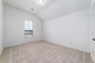 2010 Orchid St, Sugar Land, TX 77498 - Photo 16