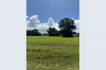 1149 Frontier Trail, Angleton, TX 77515 - Photo 1
