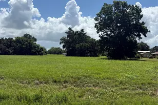 1149 Frontier Trail, Angleton, TX 77515 - Photo 1