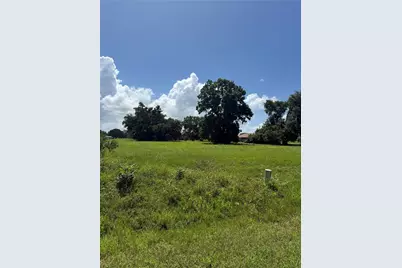 1149 Frontier Trail, Angleton, TX 77515 - Photo 4