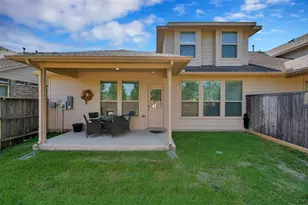 19634 Candlewood Oaks Ln, Spring, TX 77379 - Photo 2