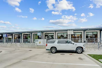 3225 Maxroy Street, Houston, TX 77008 - Photo 28