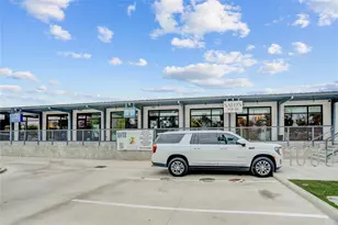 3225 Maxroy St, Houston, TX 77008 - Photo 28