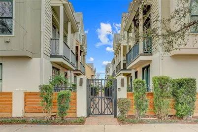 3225 Maxroy Street, Houston, TX 77008 - Photo 24