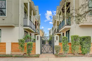 3225 Maxroy St, Houston, TX 77008 - Photo 24