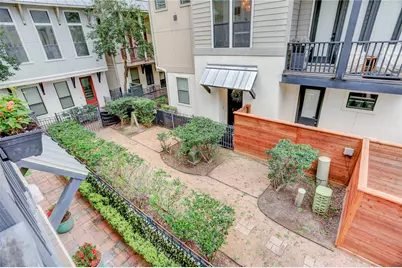 3225 Maxroy Street, Houston, TX 77008 - Photo 26