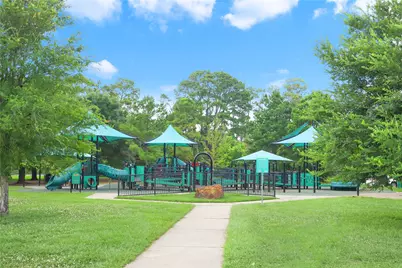 3225 Maxroy Street, Houston, TX 77008 - Photo 30