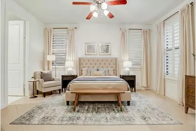 3225 Maxroy Street, Houston, TX 77008 - Photo 6