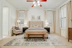 3225 Maxroy St, Houston, TX 77008 - Photo 6