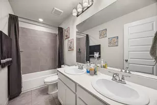 12312 Swae Lee Way, Houston, TX 77048 - Photo 22