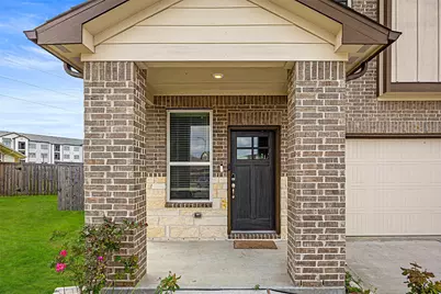 12312 Swae Lee Way, Houston, TX 77048 - Photo 4