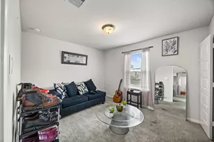 12312 Swae Lee Way, Houston, TX 77048 - Photo 18