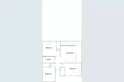 2126 Starlight Street, Huffman, TX 77336 - Photo 4