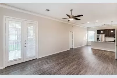 6511 Gray Birch Lane, League City, TX 77539 - Photo 6