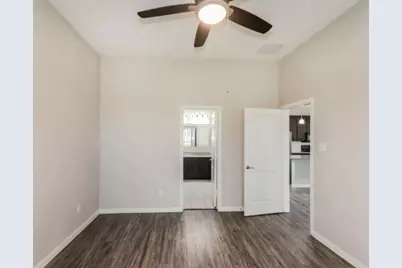 6511 Gray Birch Lane, League City, TX 77539 - Photo 4