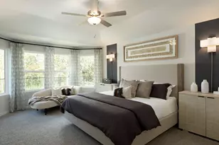 2023 Murphy Rnch Ct, Conroe, TX 77301 - Photo 6