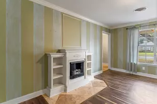 2005 Candlewood Dr, Bay City, TX 77414 - Photo 20