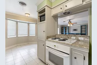 2005 Candlewood Drive, Bay City, TX 77414 - Photo 26